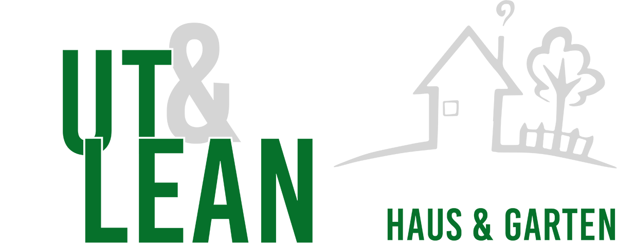 Cut & Clean – Service rund um Haus & Garten in Haiger und Umgebung Cut & Clean – Service rund um Haus & Garten in Haiger und Umgebung