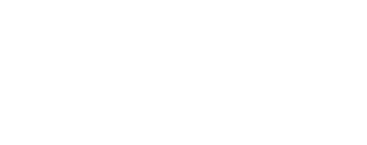 Cut & Clean – Service rund um Haus & Garten in Haiger und Umgebung