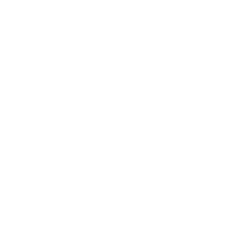 Professionelle Glas- und Gebäudereinigung von Cut & Clean