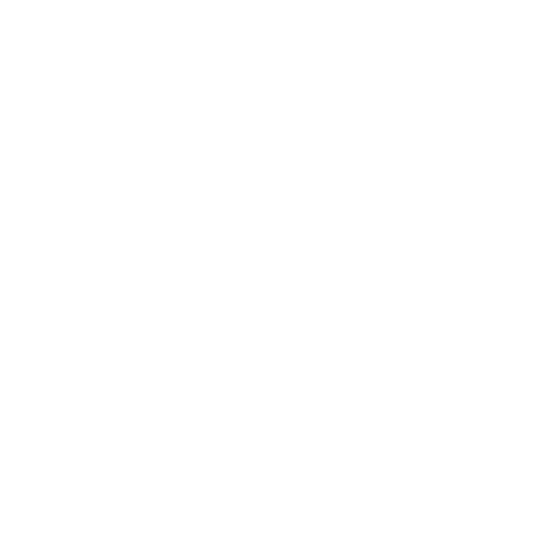Grünpflege von Cut & Clean