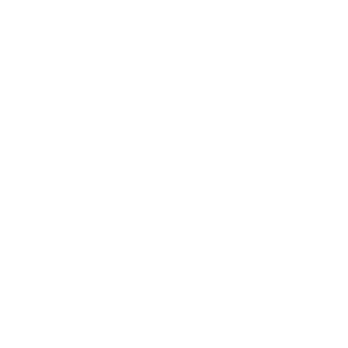 Winterdienst von Cut & Clean